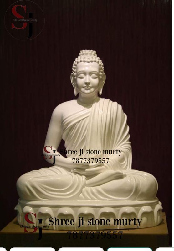 Gautam Buddha